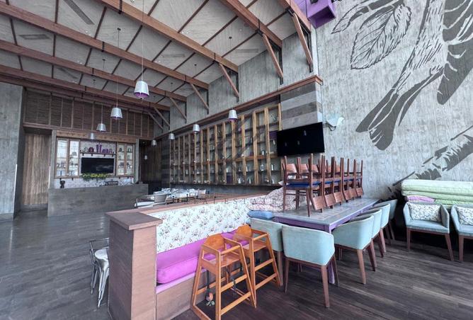 989065 - صورة العقار 3