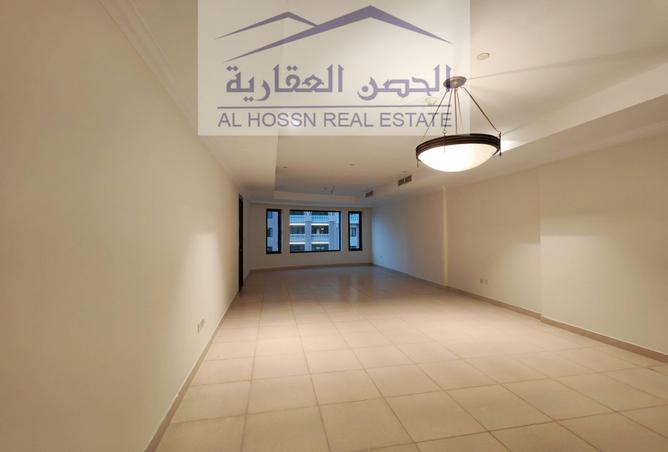 1004307 - Property Image 2