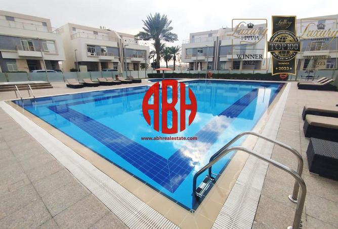 995322 - Property Image 2