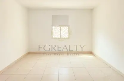 سكن عمال - استوديو للايجار في طريق سلوى - المنطقة الصناعية القديمة - الريان - الدوحة