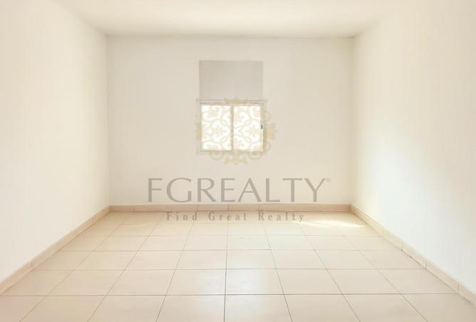 979921 - الصورة الرئيسية للعقار