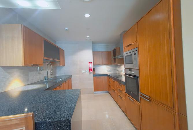 935565 - Property Image 2