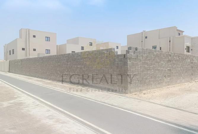 943696 - Property Main Image