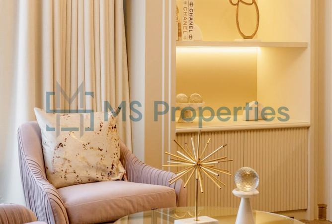 948526 - Property Image 2