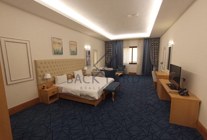 1006412 - Property Image 3