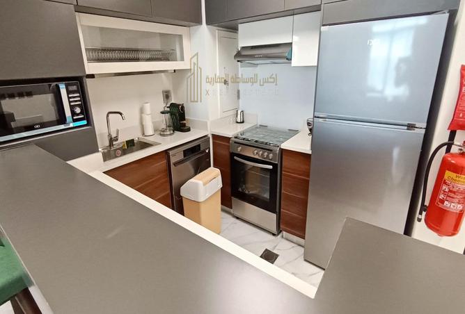936606 - Property Image 3