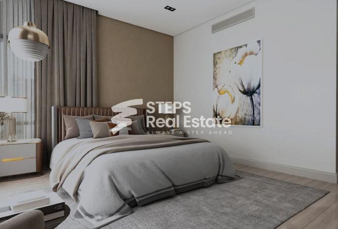 934631 - Property Image 2