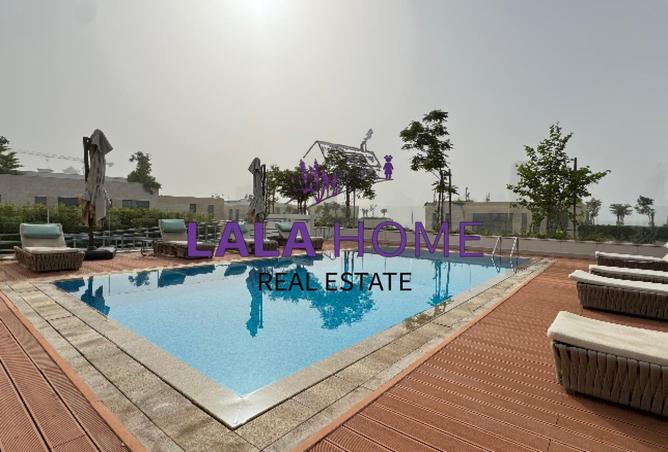 959399 - Property Main Image