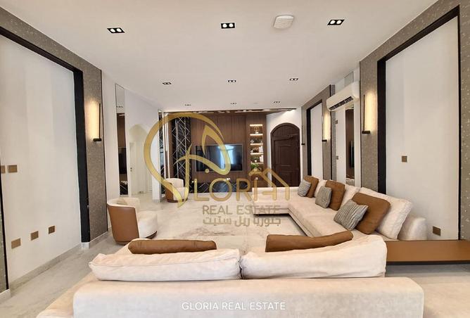 952068 - صورة العقار 2
