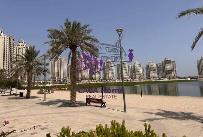 897897 - صورة العقار 2