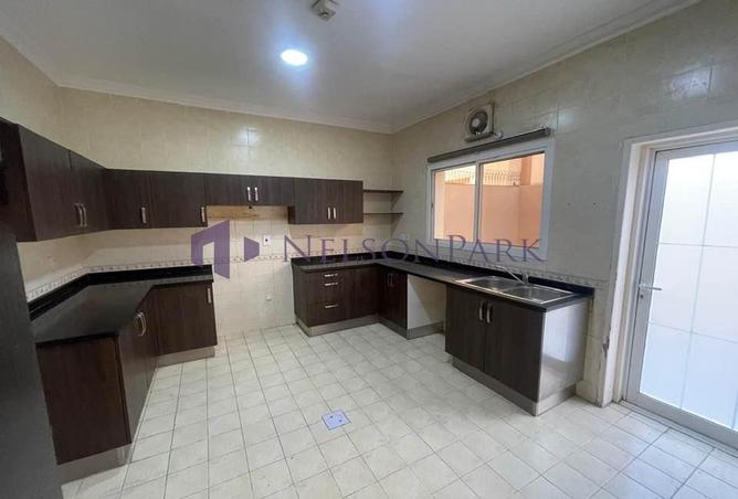 935877 - Property Image 3