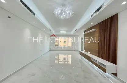 شقة - 2 غرف نوم - 3 حمامات للبيع في طريق بورتو الغربي - بورتو أرابيا - جزيرة اللؤلؤة - الدوحة شقة - 2 غرف نوم - 3 حمامات للبيع في طريق بورتو الغربي - بورتو أرابيا - جزيرة اللؤلؤة - الدوحة