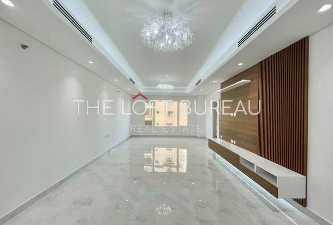 955762 - Property Main Image