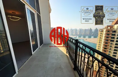 (بنتهاوس (روف - 3 غرف نوم - 5 حمامات للايجار في حدائق فلورستا - حدائق فلورستا - جزيرة اللؤلؤة - الدوحة (بنتهاوس (روف - 3 غرف نوم - 5 حمامات للايجار في حدائق فلورستا - حدائق فلورستا - جزيرة اللؤلؤة - الدوحة