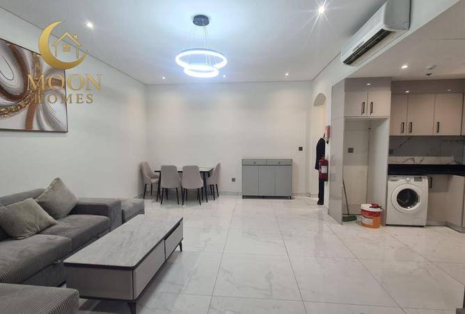 987673 - صورة العقار 3