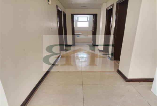 999239 - Property Image 3