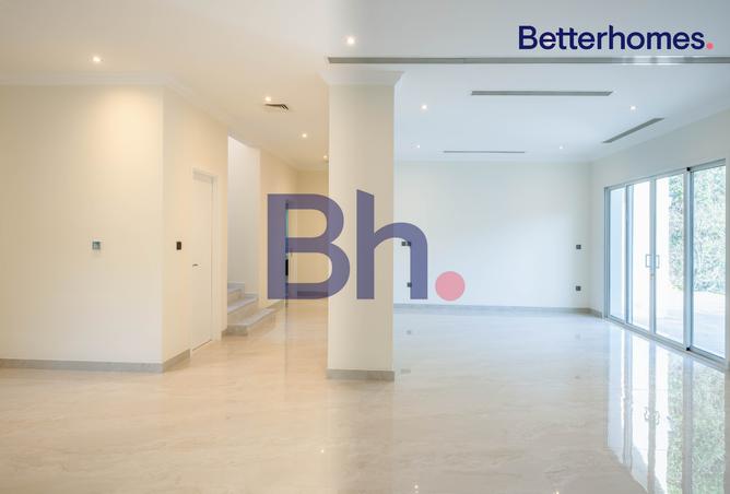 874080 - Property Image 2