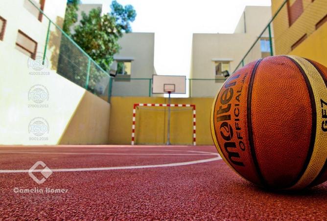 934509 - الصورة الرئيسية للعقار