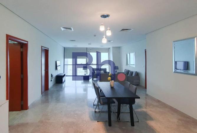 971348 - Property Image 3