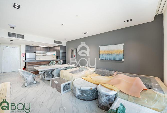 962097 - صورة العقار 2