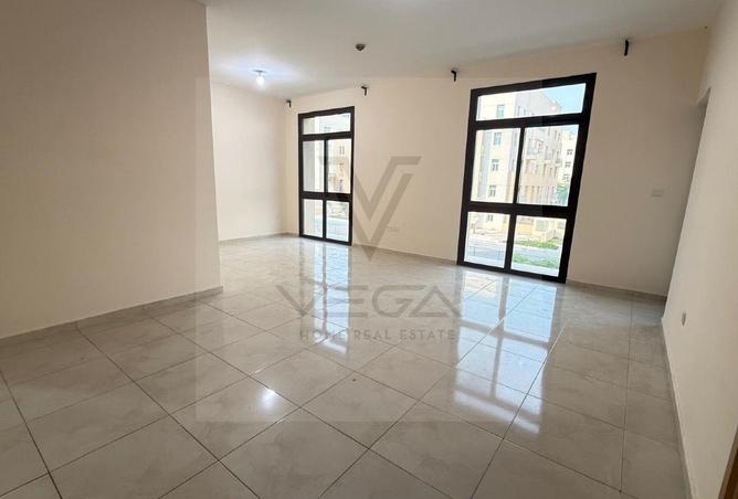 901678 - صورة العقار 3