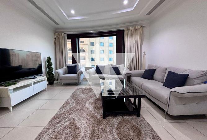 971687 - صورة العقار 2