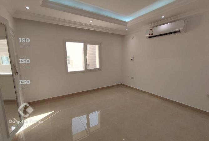 1000715 - Property Image 2