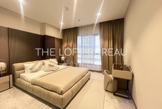 991581 - Property Image 3