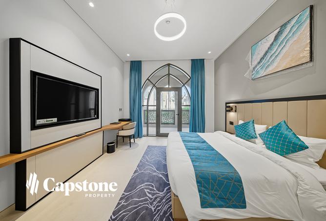 935461 - Property Image 2