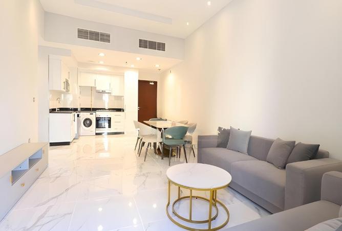 977251 - Property Image 3