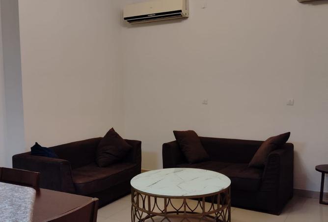 971048 - Property Image 2