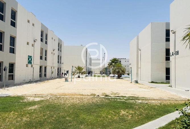 947534 - صورة العقار 2