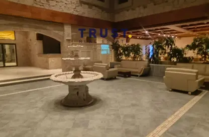 فيلا - 4 غرف نوم - 6 حمامات للايجار في 46 بن عمران - فريج بن عمران - الدوحة