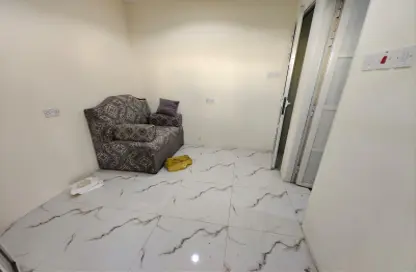 Apartment - Studio - 1 Bathroom for rent in New Salata - Salata - Doha