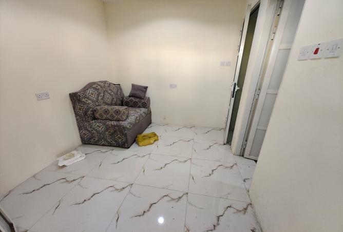 936740 - Property Main Image