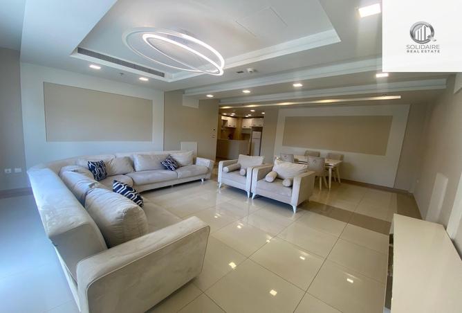879321 - Property Main Image