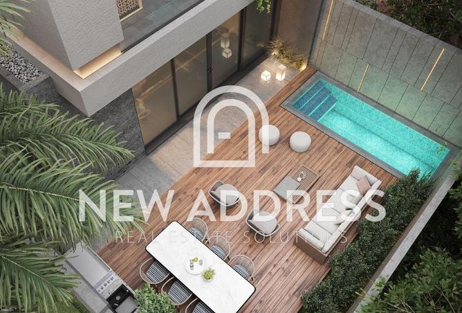 964382 - Property Image 2