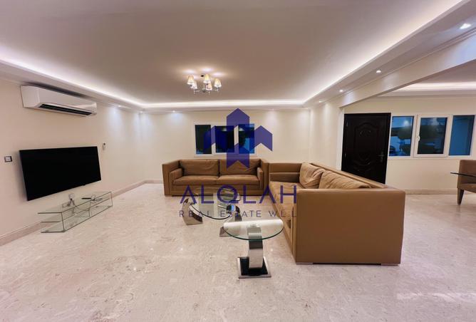 929240 - صورة العقار 3