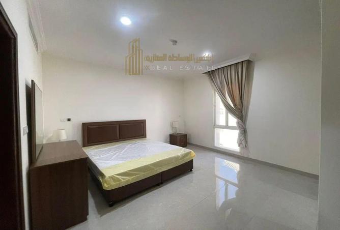 1011270 - صورة العقار 3