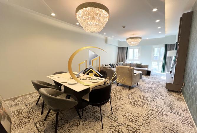 995708 - صورة العقار 2