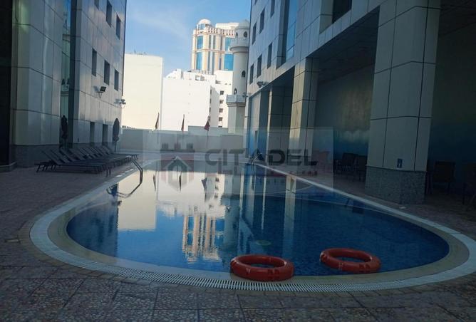 983511 - صورة العقار 2