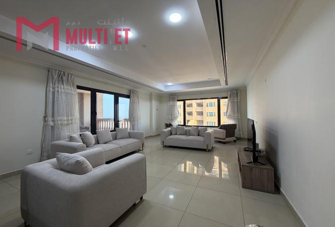 994006 - Property Image 3