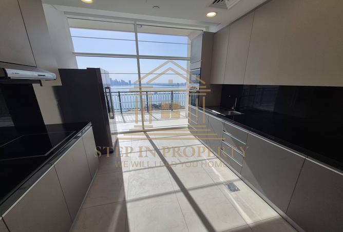 1010928 - Property Image 2