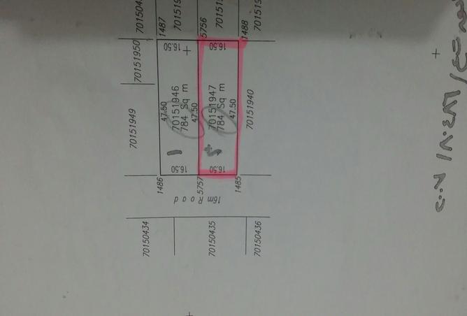 961845 - الصورة الرئيسية للعقار