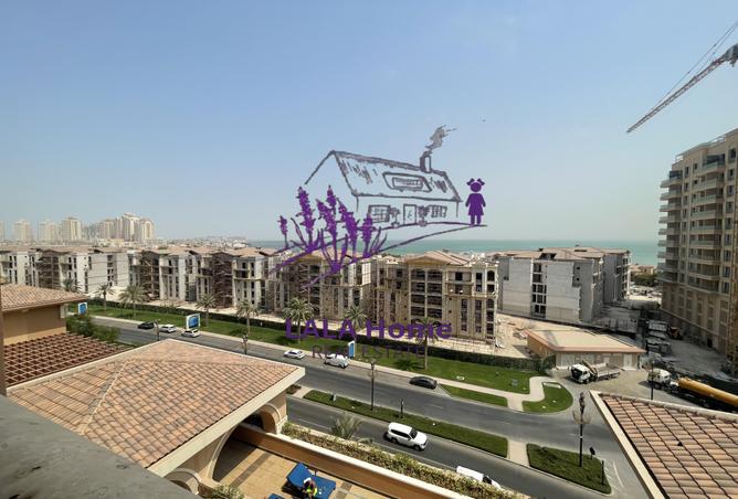 904118 - الصورة الرئيسية للعقار