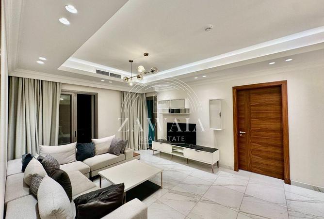 958959 - Property Main Image