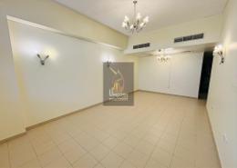 شقة - 2 غرف نوم - 2 حمامات للكراء في أبو هامور - الدوحة