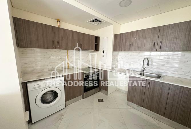 959389 - صورة العقار 3