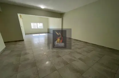 Apartment - 2 Bedrooms - 2 Bathrooms for rent in Fereej Bin Mahmoud South - Fereej Bin Mahmoud - Doha