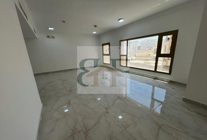 945306 - Property Main Image